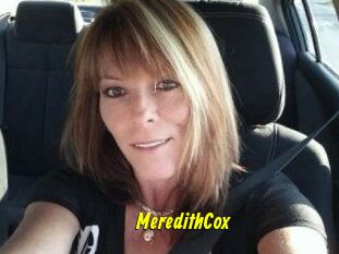 MeredithCox