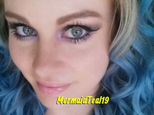 MermaidTeal19