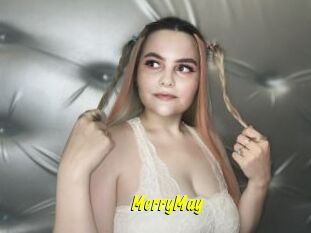 MerryMay