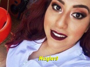 Mexyluv9