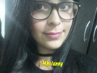 Mhelanny