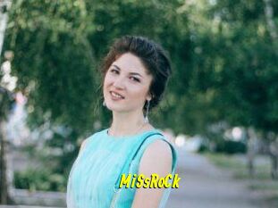 MiSs_RoCk