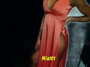 Mia101