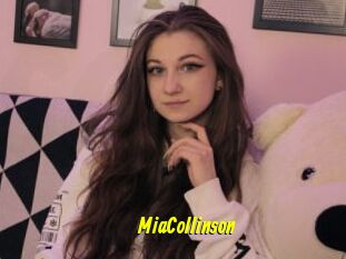 MiaCollinson