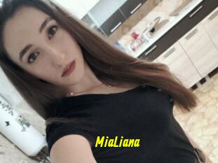 MiaLiana