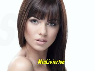 MiaLivierton