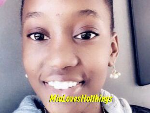 MiaLovesHotthings