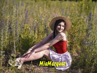 MiaMarquez
