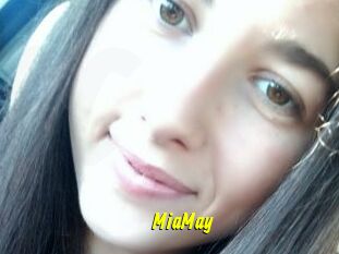 MiaMay