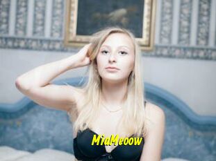 MiaMeoow