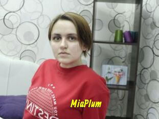 MiaPlum
