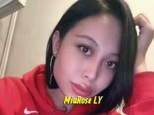 MiaRose_LY