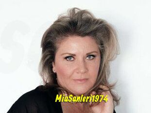 MiaSanleri1974