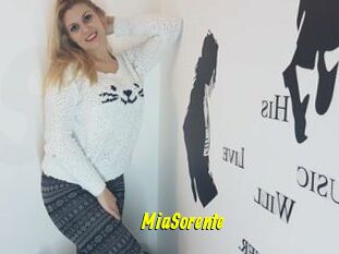 MiaSorente