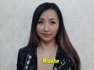 MiaWon