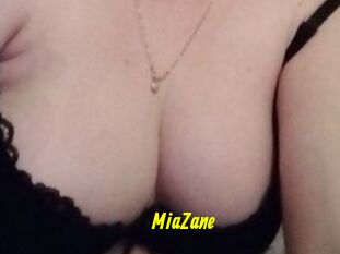 MiaZane