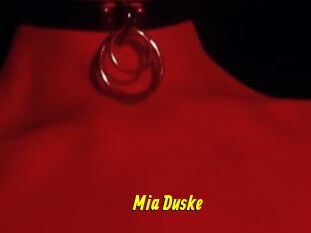 Mia_Duske