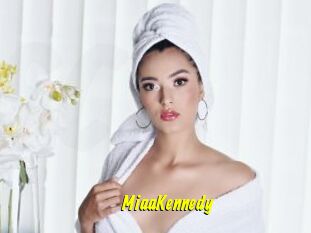 MiaaKennedy