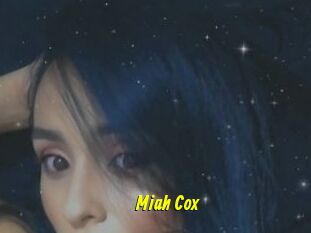 Miah_Cox