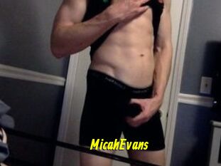 Micah_Evans