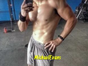 Michael_Evans