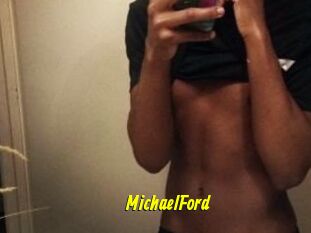 Michael_Ford