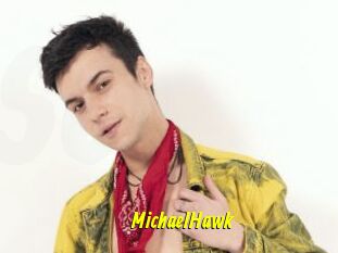 MichaelHawk