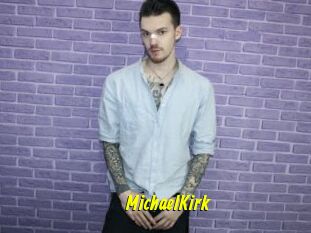 MichaelKirk