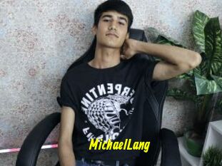 MichaelLang