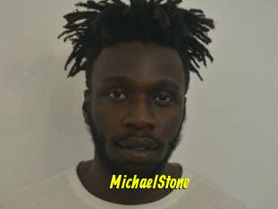 MichaelStone