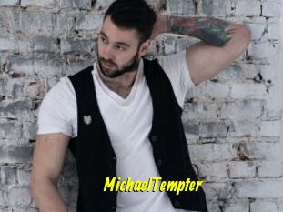 MichaelTempter