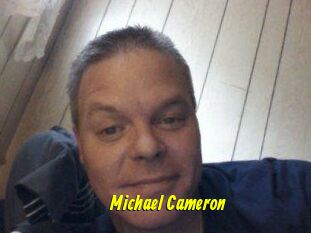 Michael_Cameron