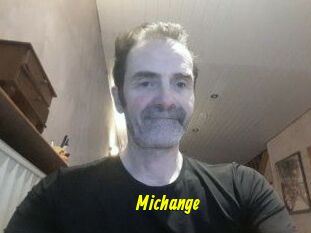 Michange