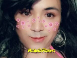 MichelleFlowers