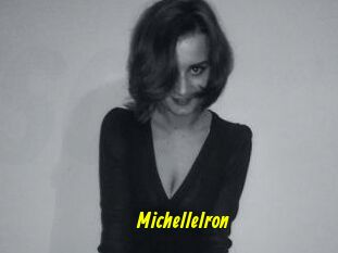 MichelleIron