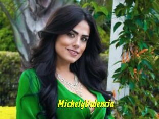 MichelyValencia