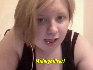 MidnightPearl