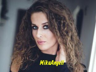 MikaAngell