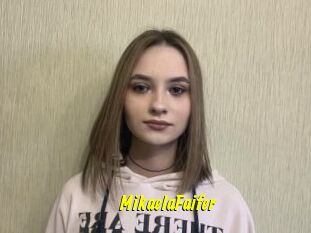 MikaelaFaifer