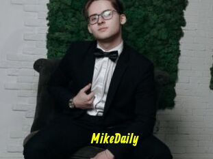 MikeDaily
