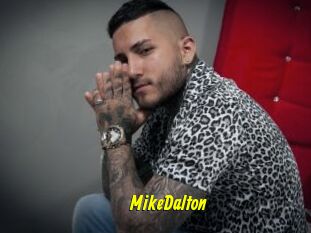 MikeDalton