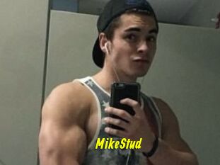 MikeStud