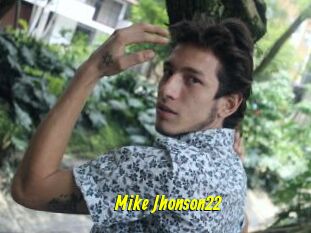 Mike_Jhonson22