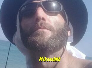 Mikeeebbb