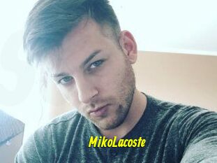 Miko_Lacoste