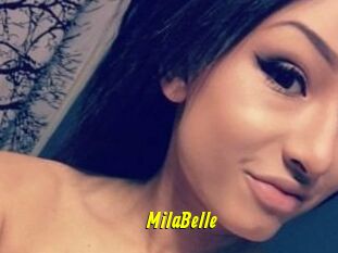 MilaBelle