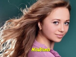 Mila_Blonde