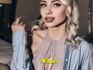 MilaLess