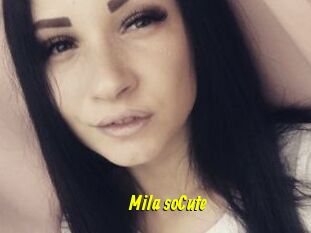 Mila_soCute