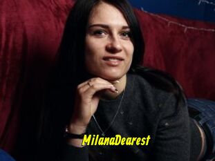 MilanaDearest
